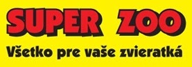 superzoo-logo